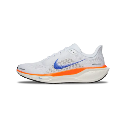 Nike Air Zoom Pegasus 41 FP Shoes