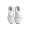Nike Air Zoom Pegasus 41 FP Shoes