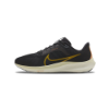 Nike Air Zoom Pegasus 40 Shoes