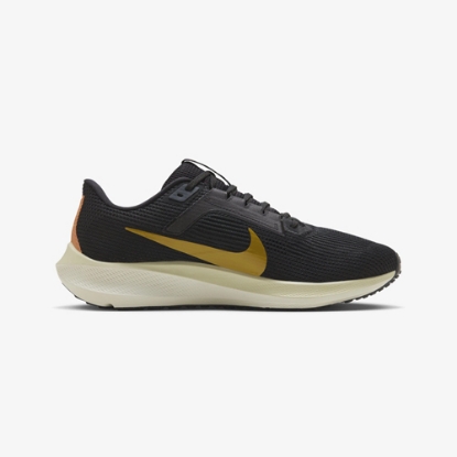 Nike Air Zoom Pegasus 40 Shoes