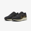Nike Air Zoom Pegasus 40 Shoes