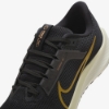 Nike Air Zoom Pegasus 40 Shoes