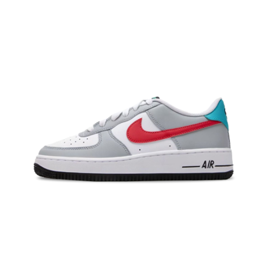 Nike Air Force 1 Low Shoes