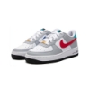 Nike Air Force 1 Low Shoes