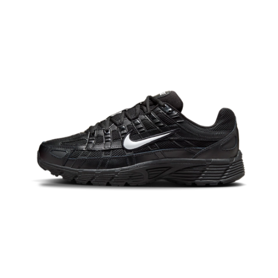 Nike P-6000 Shoes