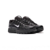 Nike P-6000 Shoes