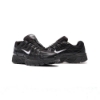 Nike P-6000 Shoes