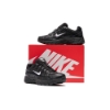 Nike P-6000 Shoes