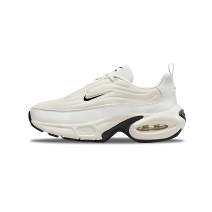 Nike Air Max Portal Shoes