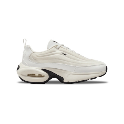 Nike Air Max Portal Shoes