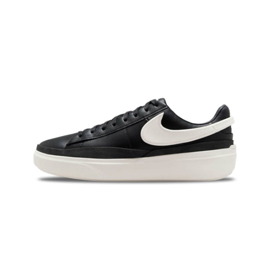 Nike Blazer Phantom Low Shoes