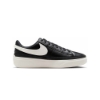 Nike Blazer Phantom Low Shoes
