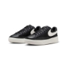 Nike Blazer Phantom Low Shoes