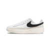 Nike Blazer Phantom Low Shoes