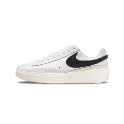 Nike Blazer Phantom Low Shoes
