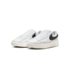Nike Blazer Phantom Low Shoes