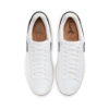 Nike Blazer Phantom Low Shoes