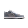 Air Jordan 1 Low Shoes