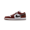 Air Jordan 1 Low Shoes