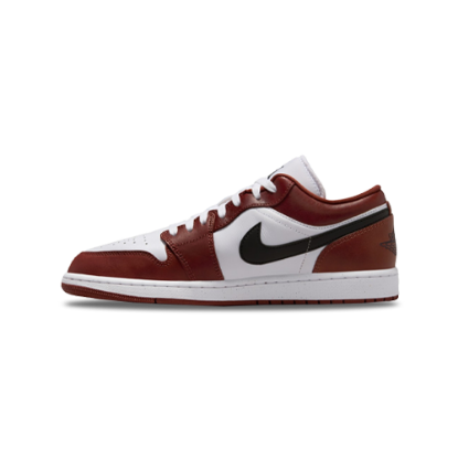 Air Jordan 1 Low Shoes