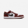 Air Jordan 1 Low Shoes