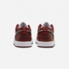 Air Jordan 1 Low Shoes