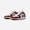 Air Jordan 1 Low Shoes