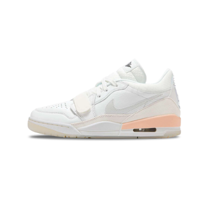 Jordan Legacy 312 Low Shoes