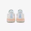 Jordan Legacy 312 Low Shoes