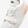 Jordan Legacy 312 Low Shoes