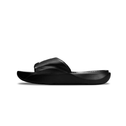 Jordan Franchise Slides