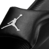 Jordan Franchise Slides