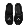 Jordan Franchise Slides