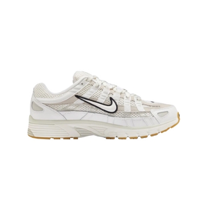 Nike P-6000 Premium Summit Shoes