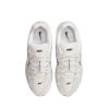 Nike P-6000 Premium Summit Shoes
