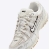 Nike P-6000 Premium Summit Shoes