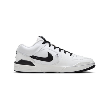 Nike Jordan Stadium 90 Shoes