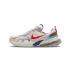 Nike V2K Run Shoes