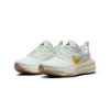 Nike Invincible 3 Shoes