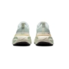 Nike Invincible 3 Shoes