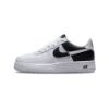 Nike Air Force 1 Low Shoes