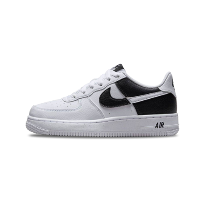 Nike Air Force 1 Low Shoes
