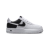 Nike Air Force 1 Low Shoes