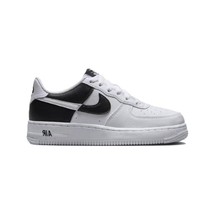 Nike Air Force 1 Low Shoes