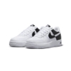Nike Air Force 1 Low Shoes