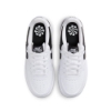 Nike Air Force 1 Low Shoes