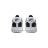 Nike Air Force 1 Low Shoes