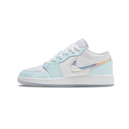 Nike Air Jordan 1 Low Shoes