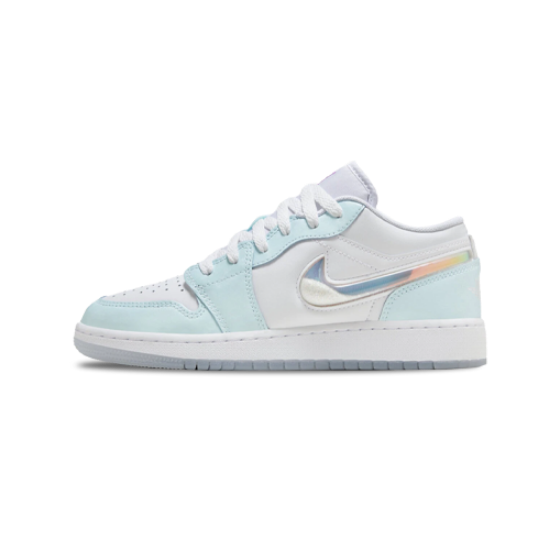 Nike Air Jordan 1 Low Shoes