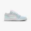 Nike Air Jordan 1 Low Shoes